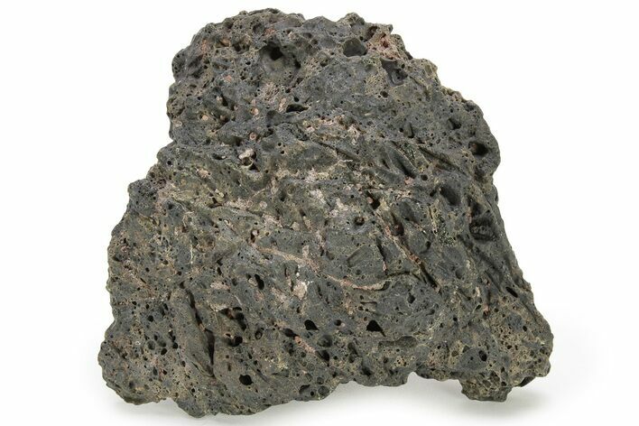 Pica Glass ( g) - Meteorite Impactite From Chile #225611